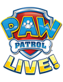 Thumbnail for version as of 03:10, June 14, 2017