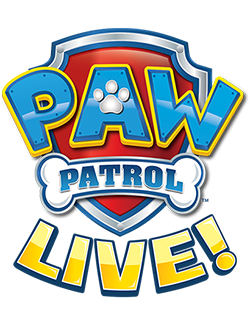 File:Logo-home.png