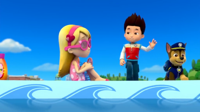 File:Hello Katie!.png
