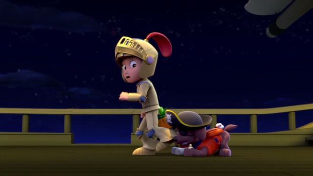 File:PAW.Patrol.S01E12.Pups.and.the.Ghost.Pirate.720p.WEBRip.x264.AAC 1103869.jpg