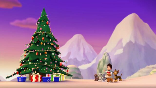 File:PAW.Patrol.S01E16.Pups.Save.Christmas.720p.WEBRip.x264.AAC 163497.jpg