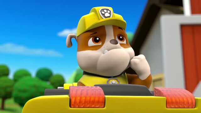 File:PAW.Patrol.S01E21.Pups.Save.the.Easter.Egg.Hunt.720p.WEBRip.x264.AAC 481147.jpg