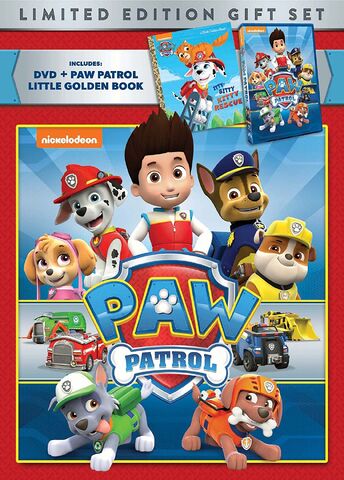 File:PAW Patrol - limited edition.jpg