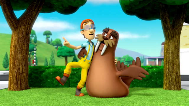 File:PP 92.png