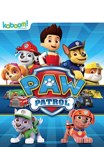 File:PPkaboom!.jpg