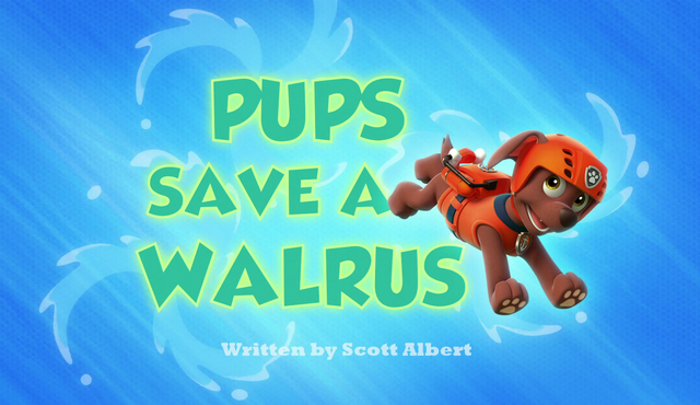 File:Pups Save a Walrus.png