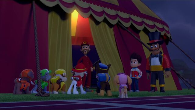 File:Sleepover 49.jpg