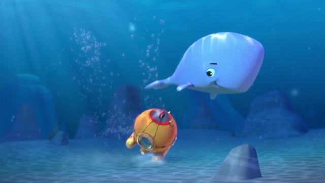 File:Vlcsnap-2014-09-26-18h34m18s34.png