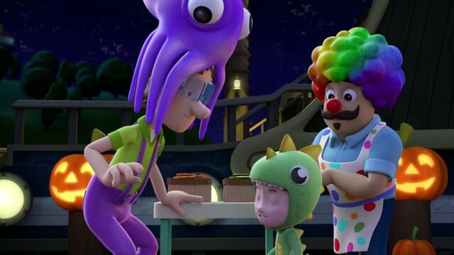 File:PAW.Patrol.S01E12.Pups.and.the.Ghost.Pirate.720p.WEBRip.x264.AAC 144878.jpg