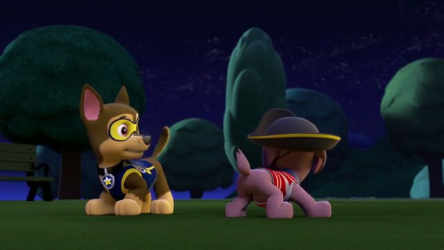 File:PAW.Patrol.S01E12.Pups.and.the.Ghost.Pirate.720p.WEBRip.x264.AAC 258692.jpg