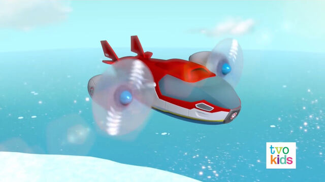 File:PAW Patrol 320B Scene 16 Air Patroller.jpg