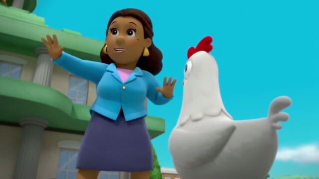File:PAW Patrol Season 2 Episode 10 Pups Save a Talent Show - Pups Save the Corn Roast 181114.jpg