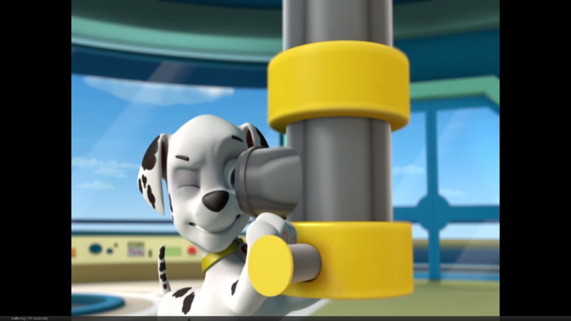 File:Pp1118.png