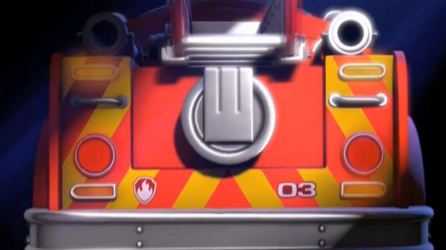 File:UK1.png