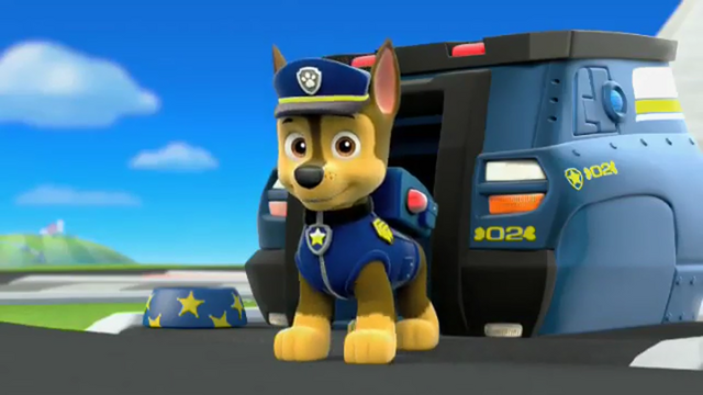 File:Chase-0.png