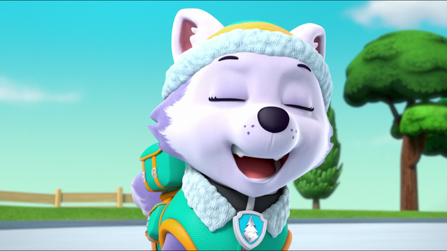 File:Screenshot 2016-11-22-19-45-35.png