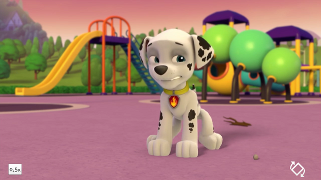 File:Screenshot 2016-12-20-12-13-52.png