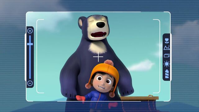 File:Sleepwalking Bear 21.jpg