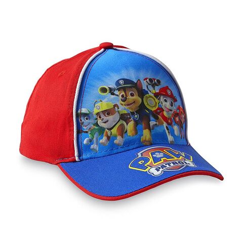 File:Hat 10.jpg