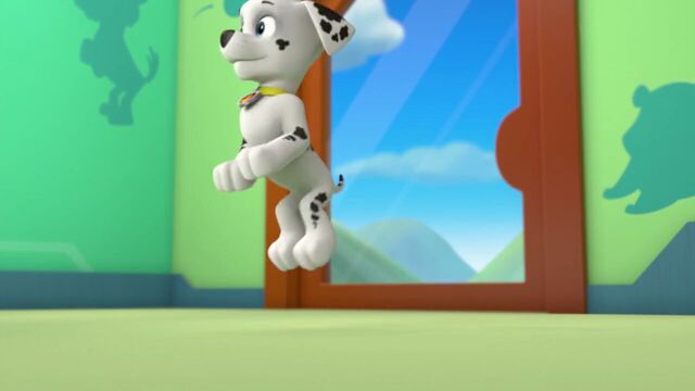 File:PAW.Patrol.S01E21.Pups.Save.the.Easter.Egg.Hunt.720p.WEBRip.x264.AAC 195195.jpg
