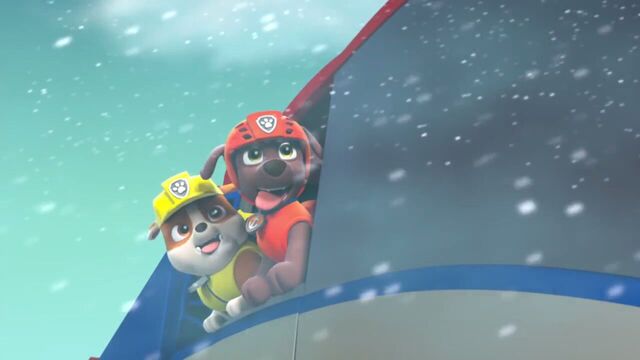 File:PAW.Patrol.S02E07.The.New.Pup.720p.WEBRip.x264.AAC 421087.jpg