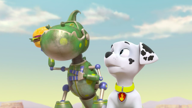 File:PAW Patrol Pups Save a Robo-Saurus Scene 5.png