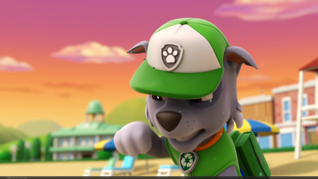 File:Pp896.png
