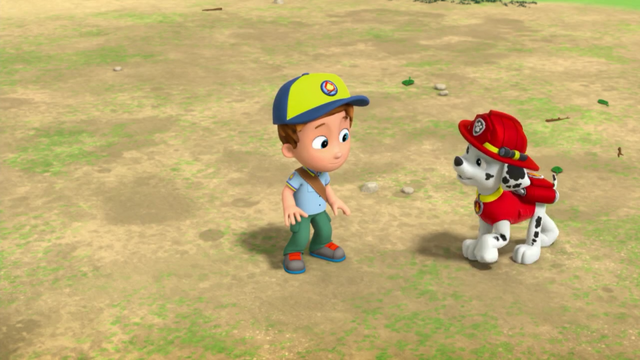 File:Screenshot 2017-03-03-21-16-08.png
