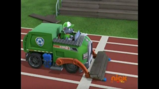 File:Wr26.png