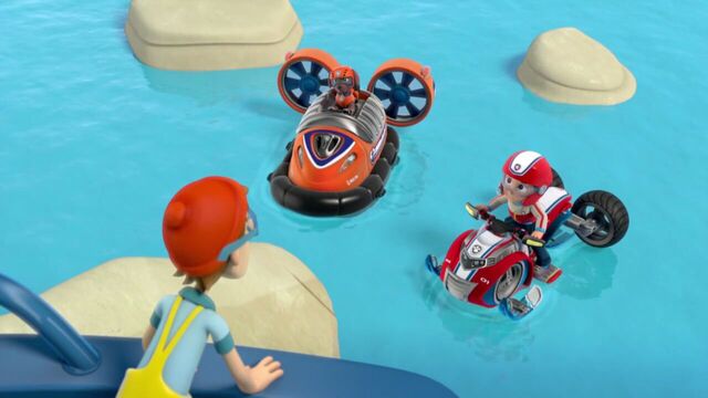 File:PAW.Patrol.S01E15.Pups.Make.a.Splash.-.Pups.Fall.Festival.720p.WEBRip.x264.AAC 367267.jpg