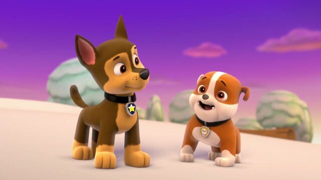 File:PAW.Patrol.S01E16.Pups.Save.Christmas.720p.WEBRip.x264.AAC 196296.jpg