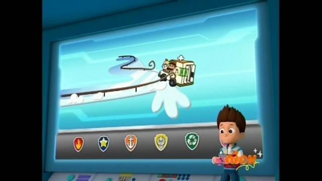 File:Pizza15.png