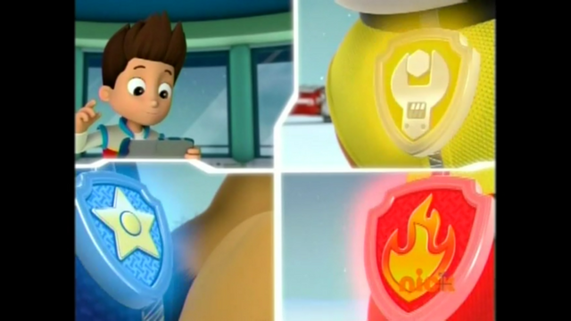 File:Sb8.png