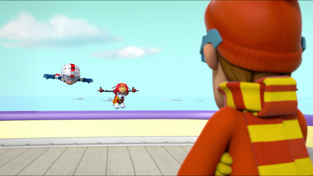 File:Screenshot 2016-11-28-21-11-23.png