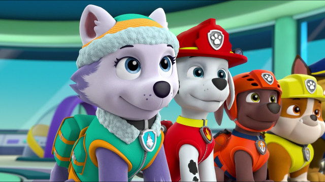 File:Screenshot 2017-01-05-13-33-12.png
