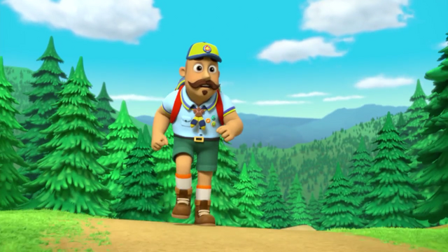 File:Screenshot 2017-03-03-20-40-48.png