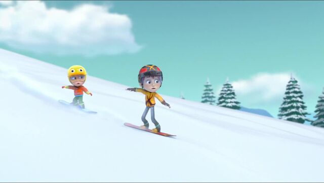 File:Wild Ride 32.jpg