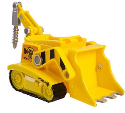 File:Bulldozer.jpg