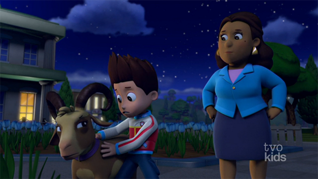 File:PAW Patrol 316B Scene 41.png