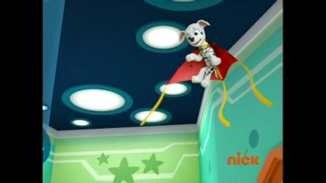 File:Pp1043.png