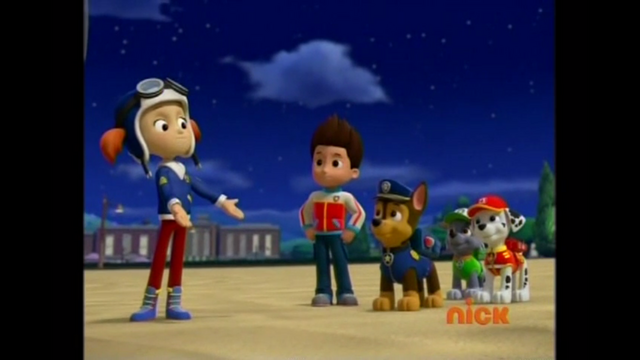 File:Pp1050.png