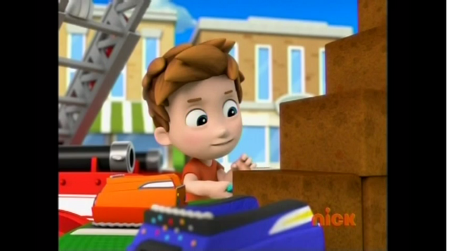 File:Pp1488.png