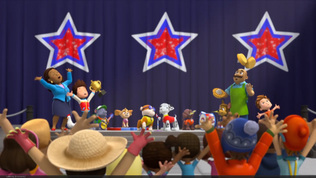 File:Pp2369.png