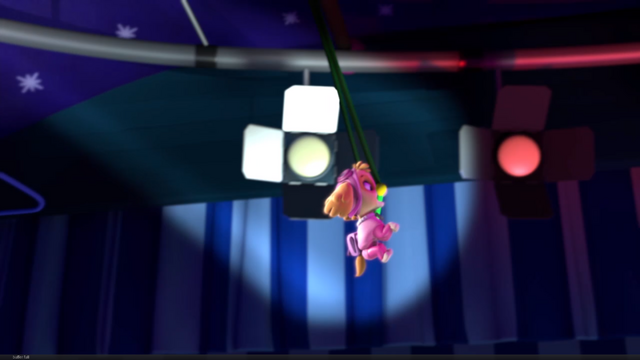 File:Pp2834.png