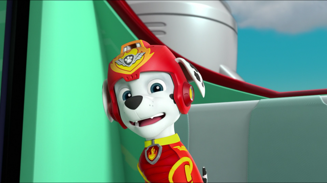 File:Screenshot 2016-11-28-21-06-59.png