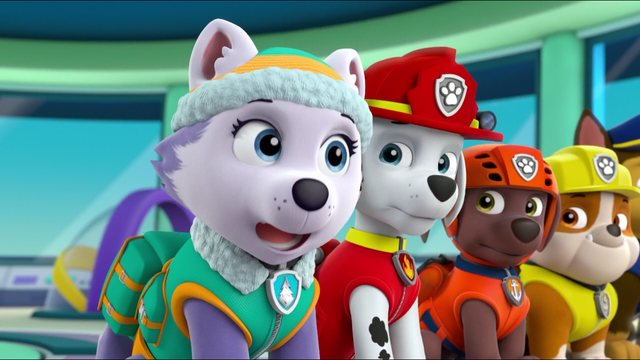 File:Screenshot 2017-01-05-13-32-02.png