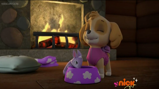 File:Skye (I would like some warm milk).png