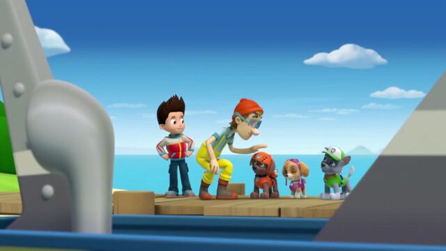 File:PAW.Patrol.S01E15.Pups.Make.a.Splash.-.Pups.Fall.Festival.720p.WEBRip.x264.AAC 639506.jpg