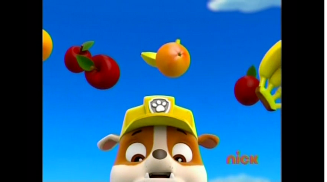 File:Pp1442.png