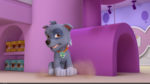 File:Pp1666.png